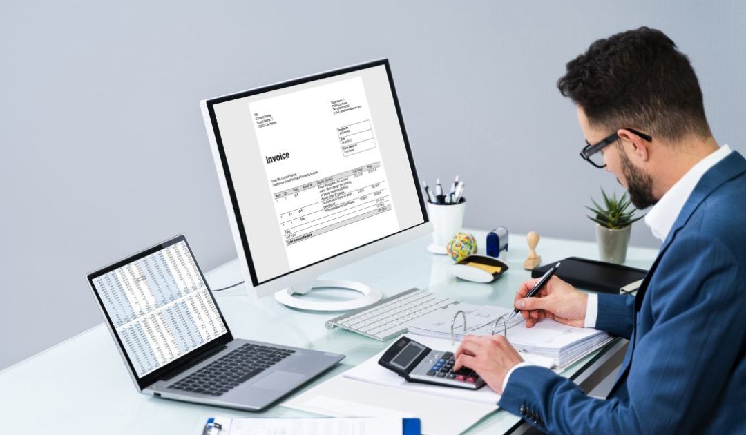Arrendamiento de Cómputo: Flexibilidad y Ahorro para Empresas Dinámicas