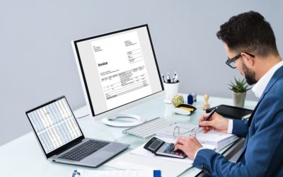 Arrendamiento de Cómputo: Flexibilidad y Ahorro para Empresas Dinámicas