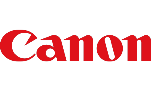 canon