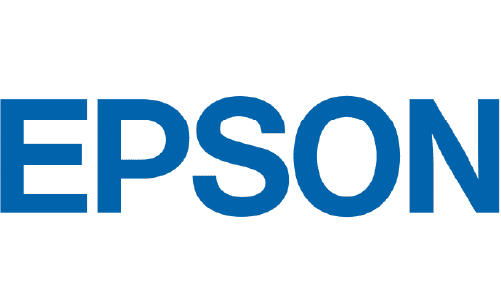 epson