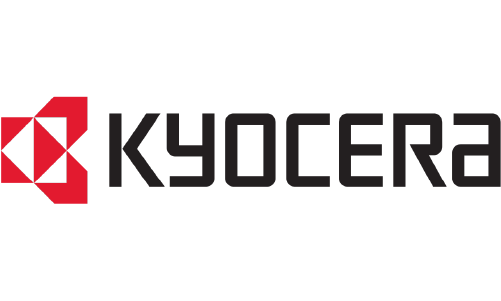 kyocera