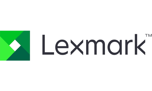 lexmark