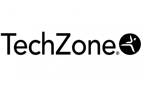 techxone