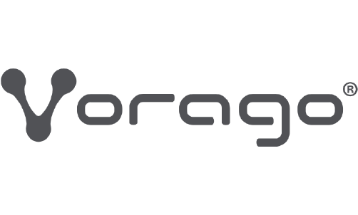 vorago