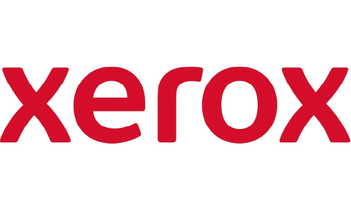xerox
