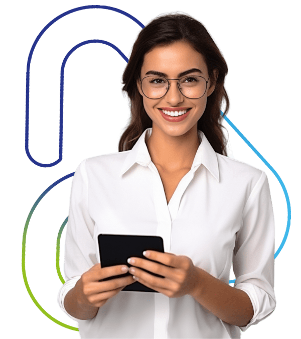 Consejero en tecnologia y productividad