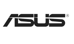 ausu