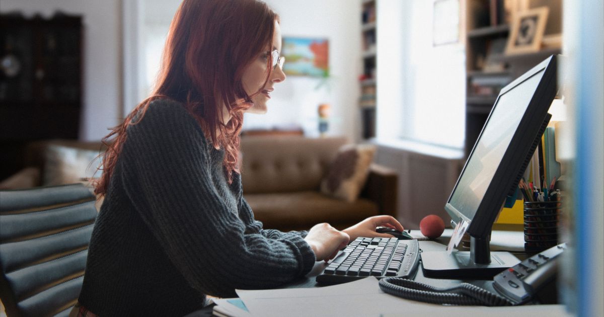 comprar accesorios para la empresa