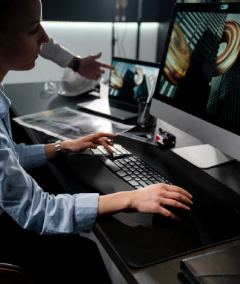 computadoras para empresas