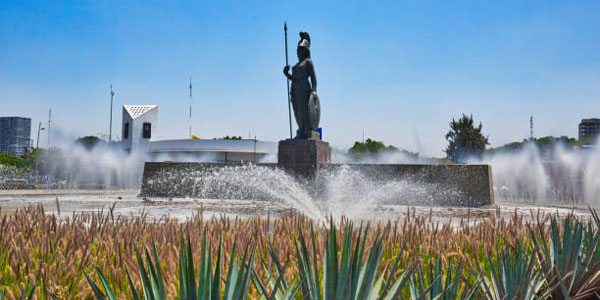 gdl