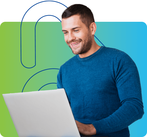 productos computo