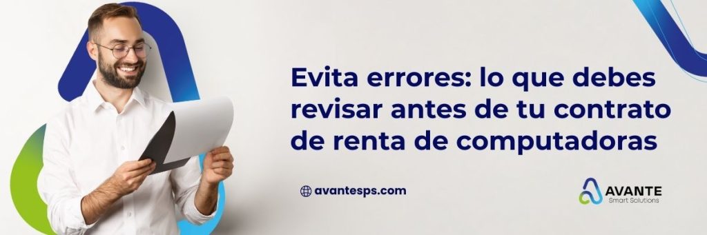 Renta de laptops (1)