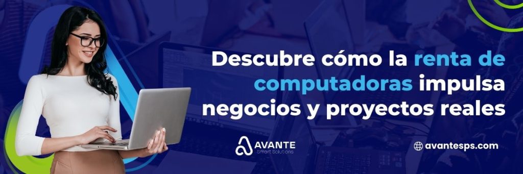 Renta de laptops (2)