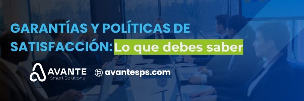 Calidad de impresión