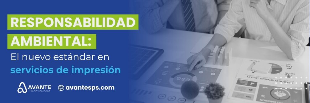 Costo de impresion