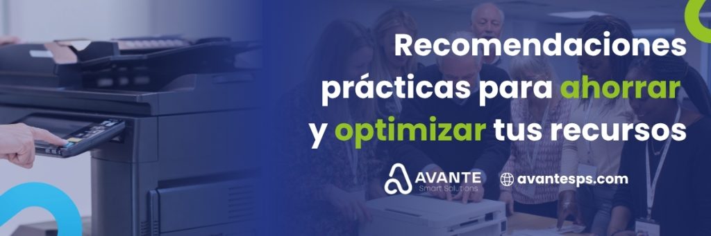 Dispositivos para empresas