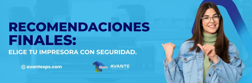 Impresora lase multifuncional