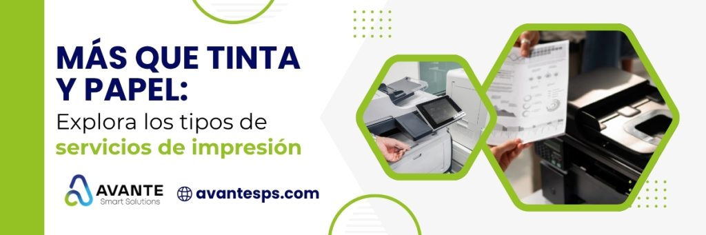 Resolución de copia