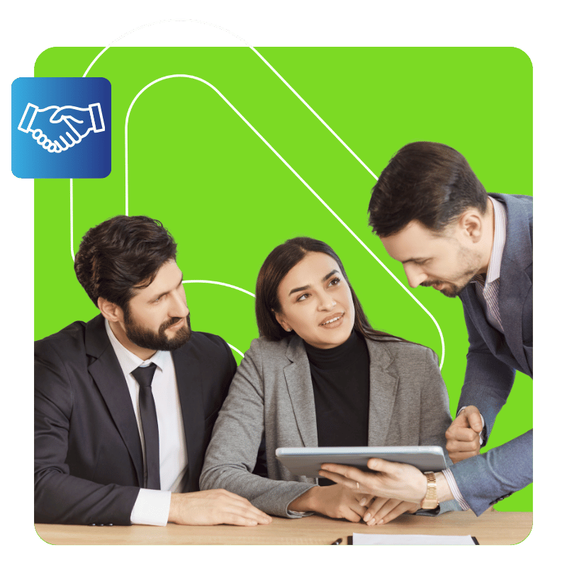 Consultoria para impresion en empresas