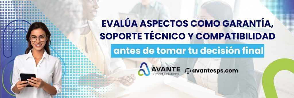 Impresora monocromatica para oficina