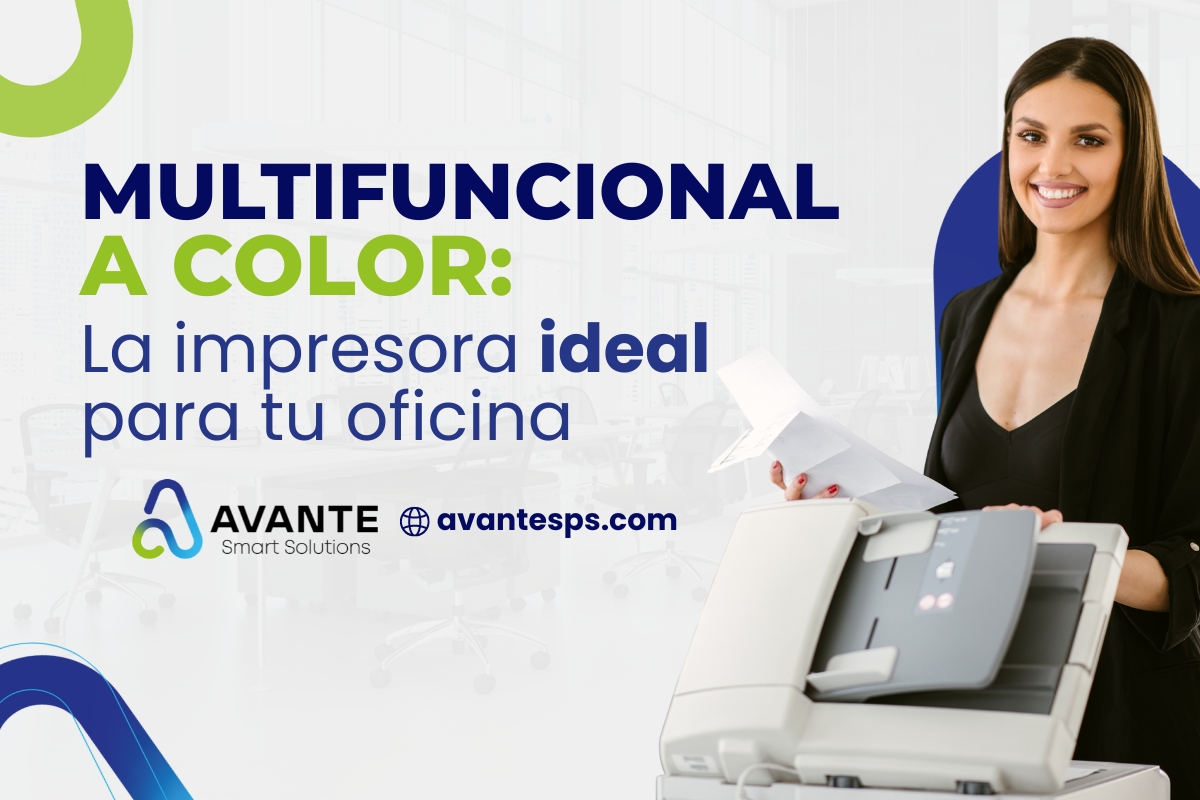 Multifuncional color Multifuncional color