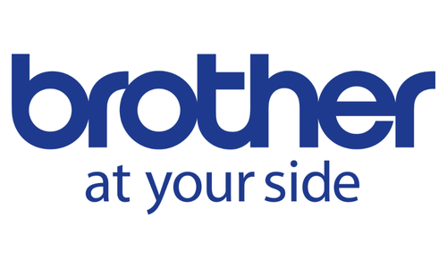 logo brother vf
