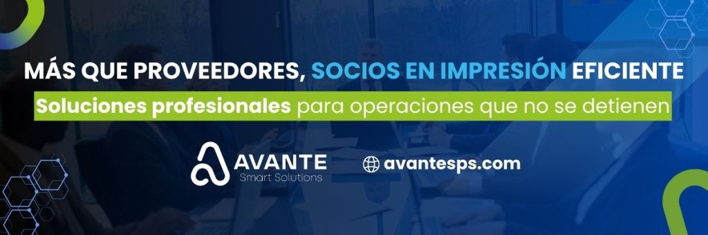 Copias económicas a volumen