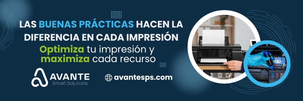Servicios de copias empresariales