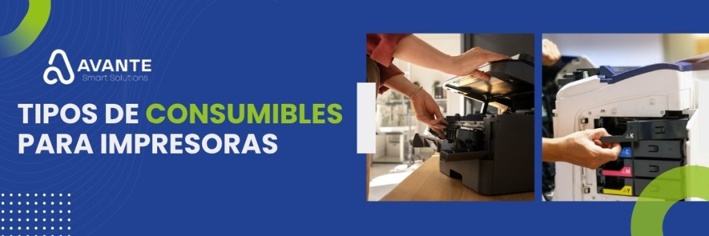 El impacto financiero con la impresión mensual