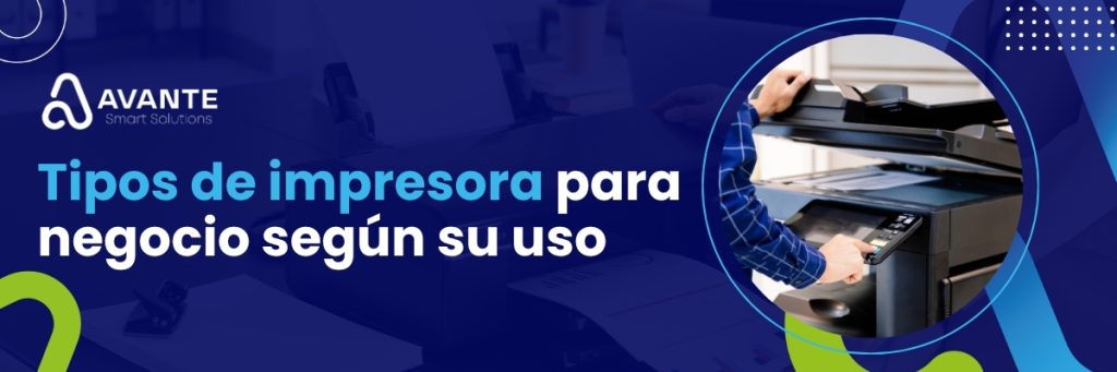 El impacto financiero con la impresión mensual