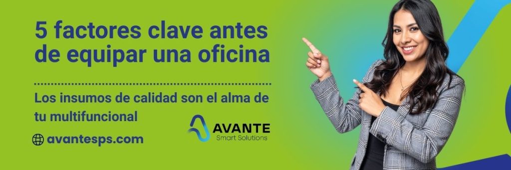 impresora láser de una sola tinta