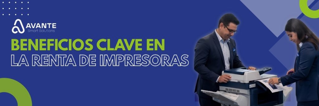 Beneficios clave para cajas populares