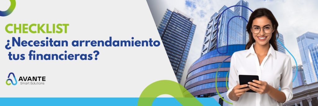 Renta de multifuncionales (1)