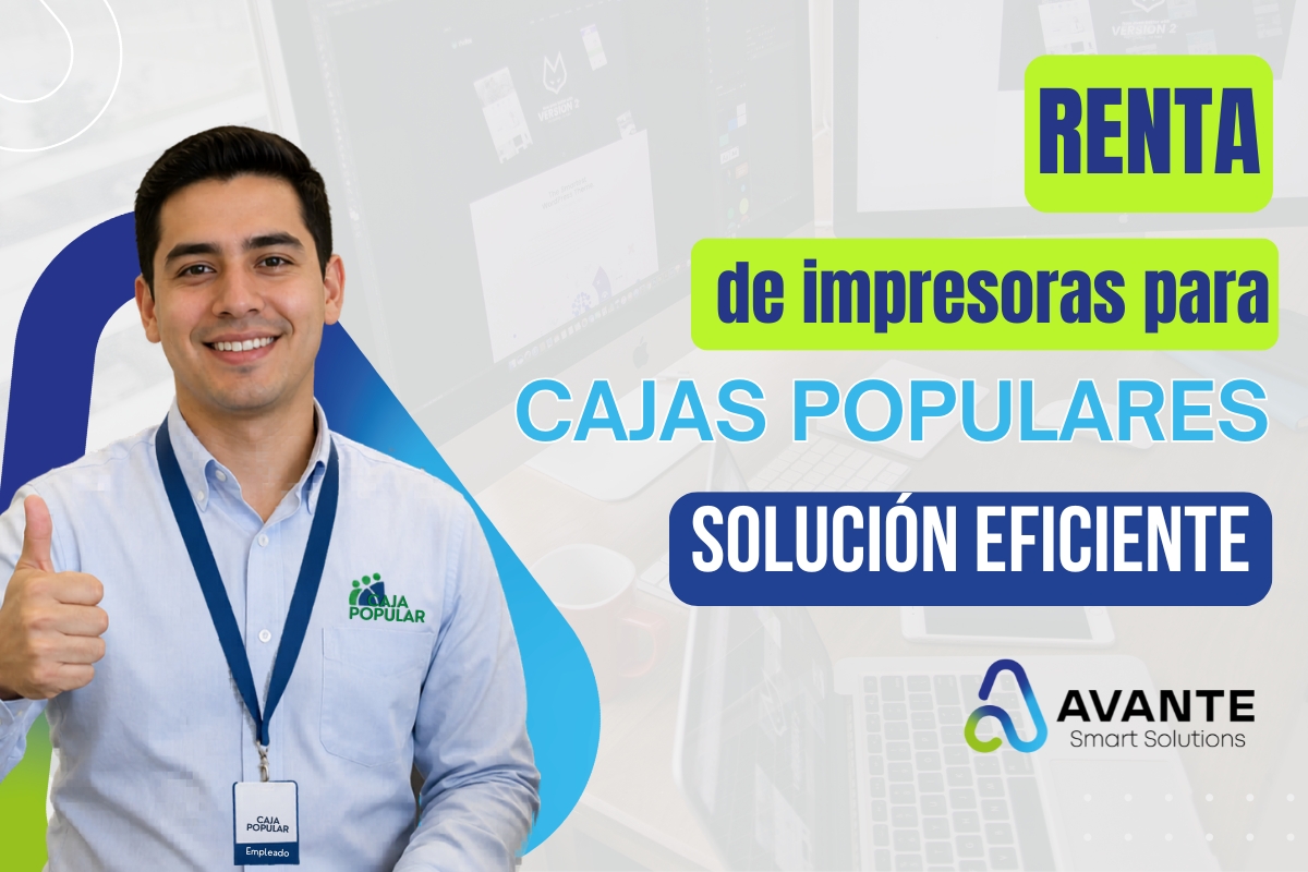 renta de impresoras para cajas populares (1)