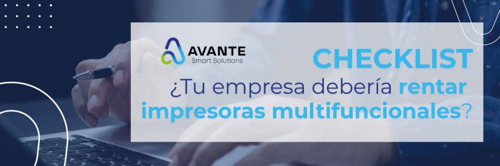 ¿Para quién es ideal este servicio