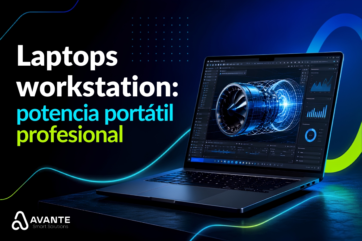 laptops workstation laptops workstation
