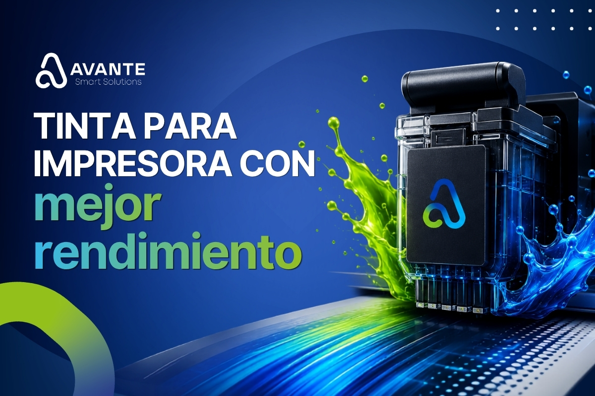 tinta para impresora tinta para impresora